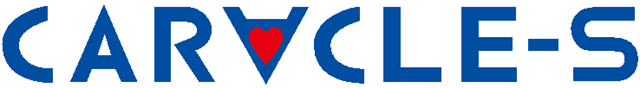 caracle-s_logo