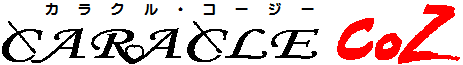 cz_logo_02