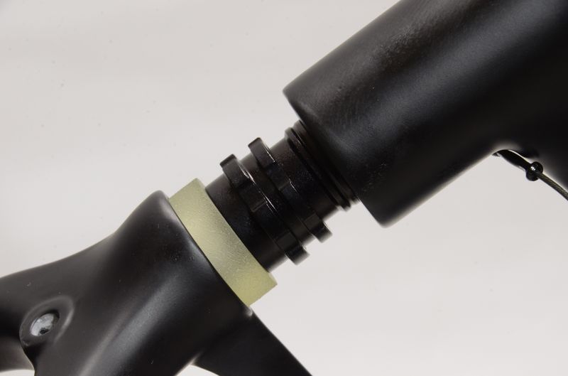 分割部固定コネクター(Quick-it) 分割部固定コネクター(Quick-it)