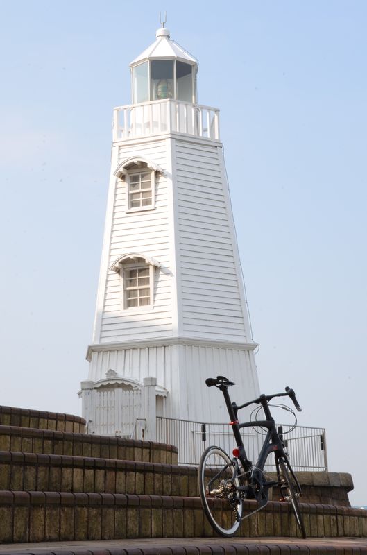 CARACLE-COZ ライトモデル(5800系105)[試作車]