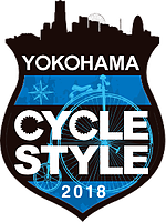 ycs18logo