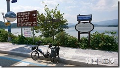 src_50424638 src_50424638