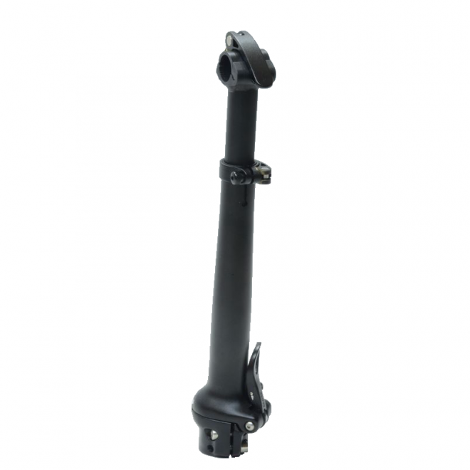 新発売】エラストマーサスペンション f.light [CARACLE-S用