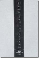 op045_005