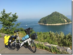香川県坂出市 香川県坂出市