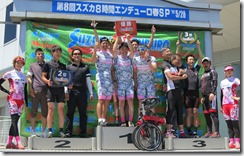 cs30dr_070 cs30dr_070