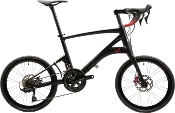 Caracle Coz Rb リムブレーキ Rev 0 インチwo451 Caracle The Innovative Folding Bike Caracle Coz Rb リムブレーキ Rev 0 インチwo451 Caracle The Innovative Folding Bike