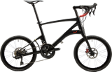 CARACLE-COZ DB 105(R7000)