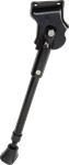 op074_001r1