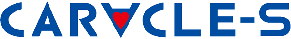 caracle-s_logo