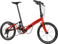 CARACLE-S スポーツ rev.4 CARACLE-S スポーツ rev.4