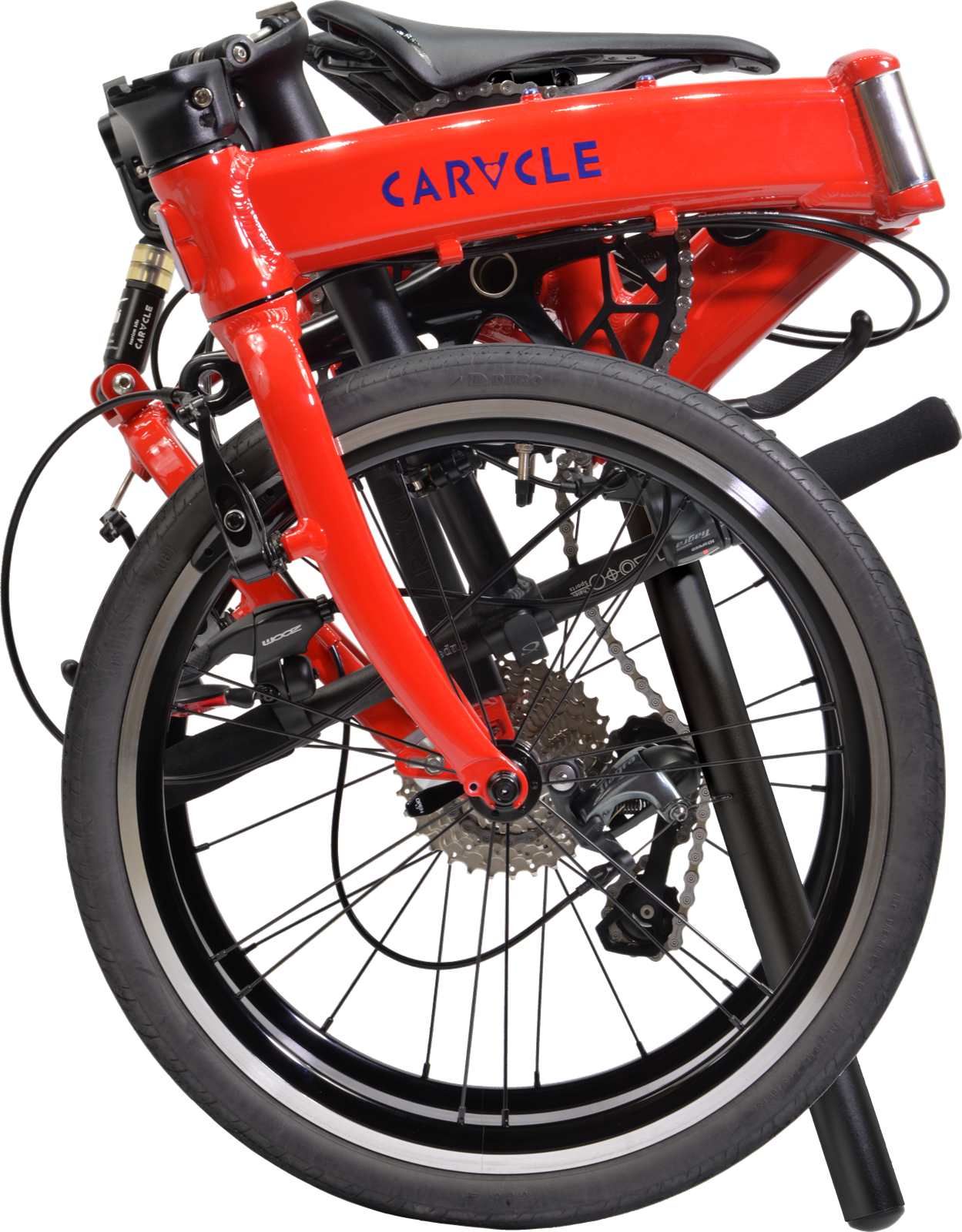 CARACLE-S rev.4.0 (20インチHE406) – CARACLE -the innovative CARACLE-S rev.4.0 (20インチHE406) – CARACLE -the innovative
