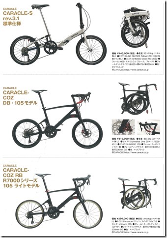 cycleride2103a