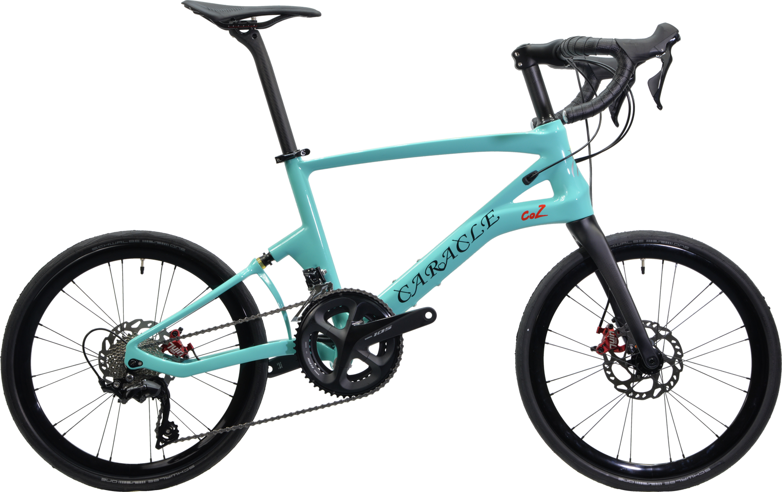 Fiction Bikes　BMX ヘッドセット　シルバー　銀　新品未使用品