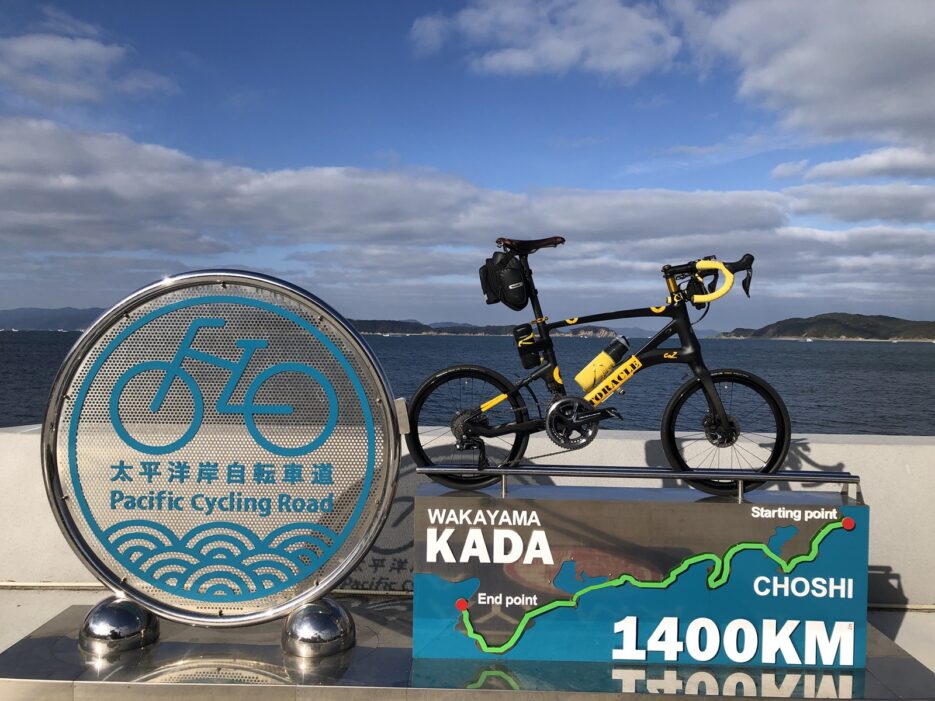 CARACLE-S rev.4.0/rev.4.1比較 – CARACLE -the innovative