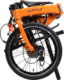 CARACLE-S スポーツ rev.4.1 CARACLE-S スポーツ rev.4.1