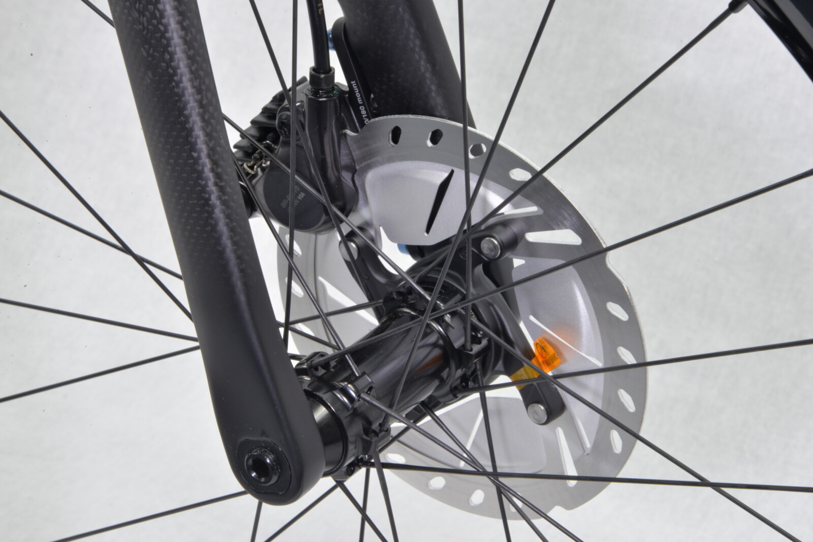 CARACLE-COZ DB rev.1.0 アルテグラ(R8100) M/BK CARACLE-COZ DB rev.1.0 アルテグラ(R8100) M/BK