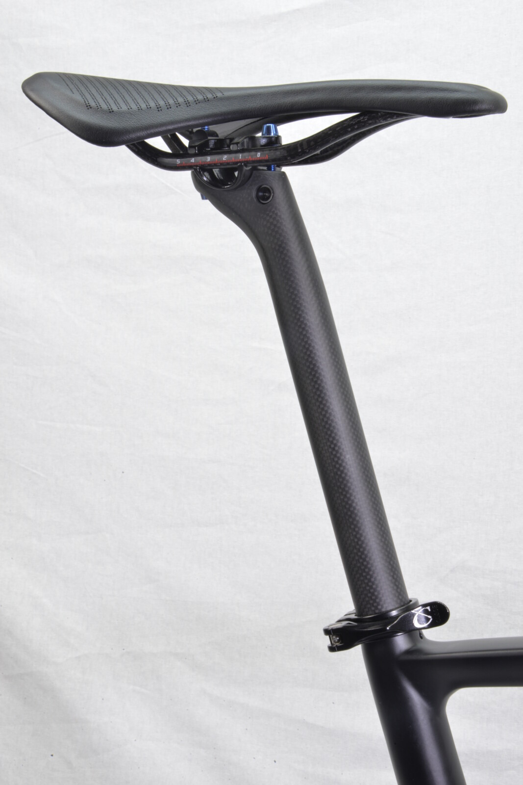 CARACLE-COZ DB rev.1.0 アルテグラ(R8100) M/BK CARACLE-COZ DB rev.1.0 アルテグラ(R8100) M/BK