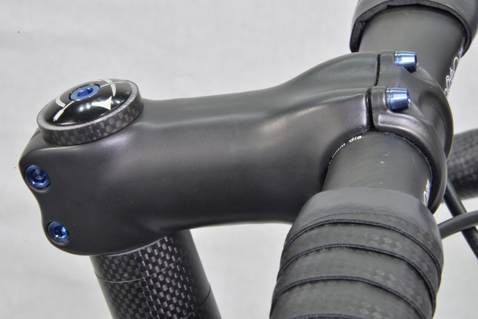 CARACLE-COZ DB rev.1.0 アルテグラ(R8100) M/BK CARACLE-COZ DB rev.1.0 アルテグラ(R8100) M/BK