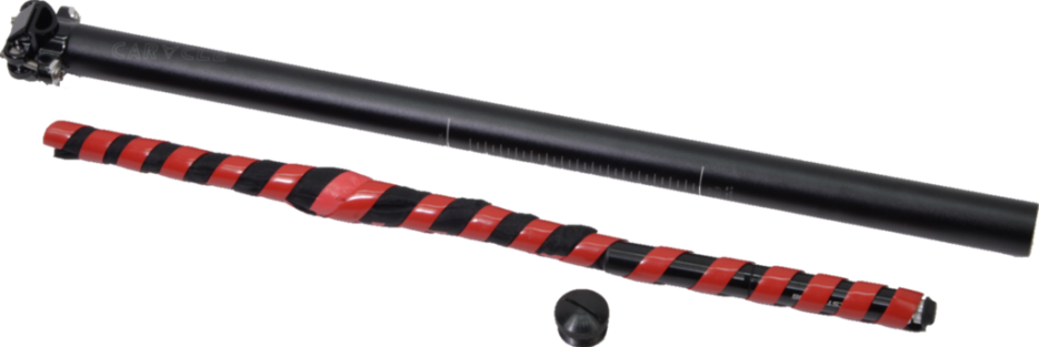 新商品】輸送中のDi2バッテリー消耗を防止する「シフトスイッチ 新商品】輸送中のDi2バッテリー消耗を防止する「シフトスイッチ