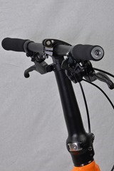 cs41sp_011