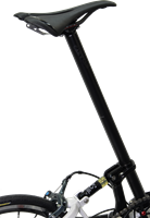 cs42ft_006-1s