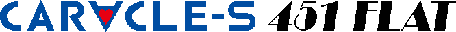 cs43fl_logo_r1