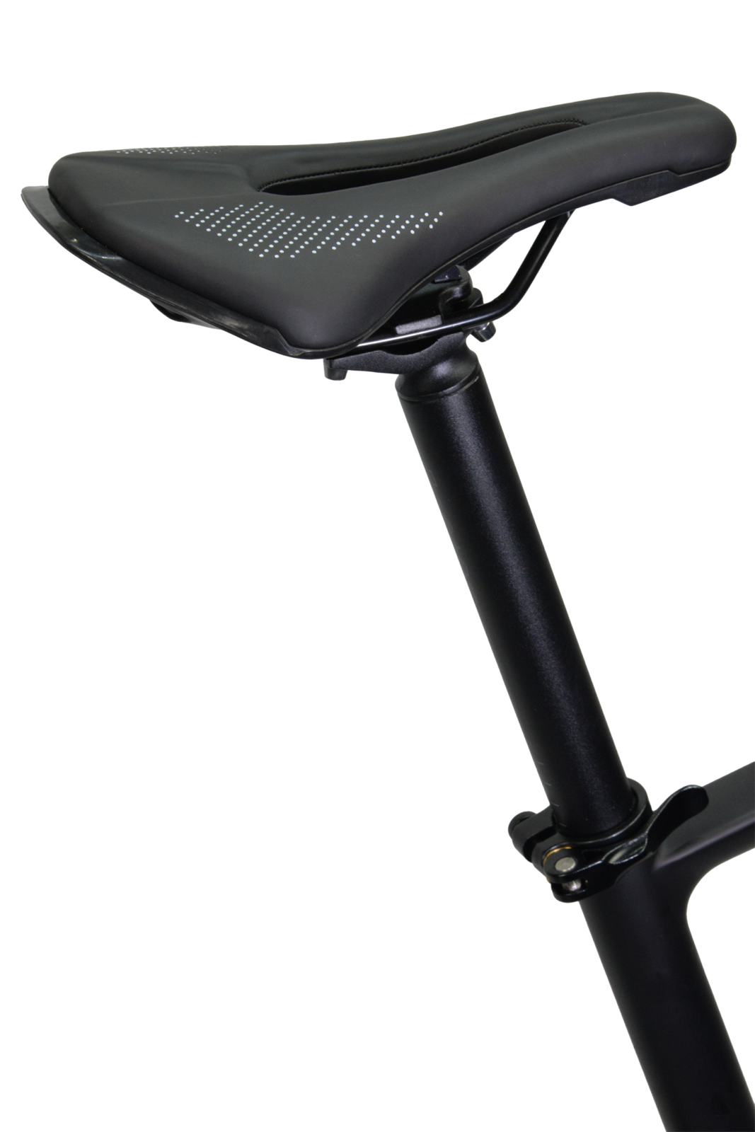 CARACLE-COZ DB rev.1.2 1x10速Tiagra(4700)基本 L/BK CARACLE-COZ DB rev.1.2 1x10速Tiagra(4700)基本 L/BK