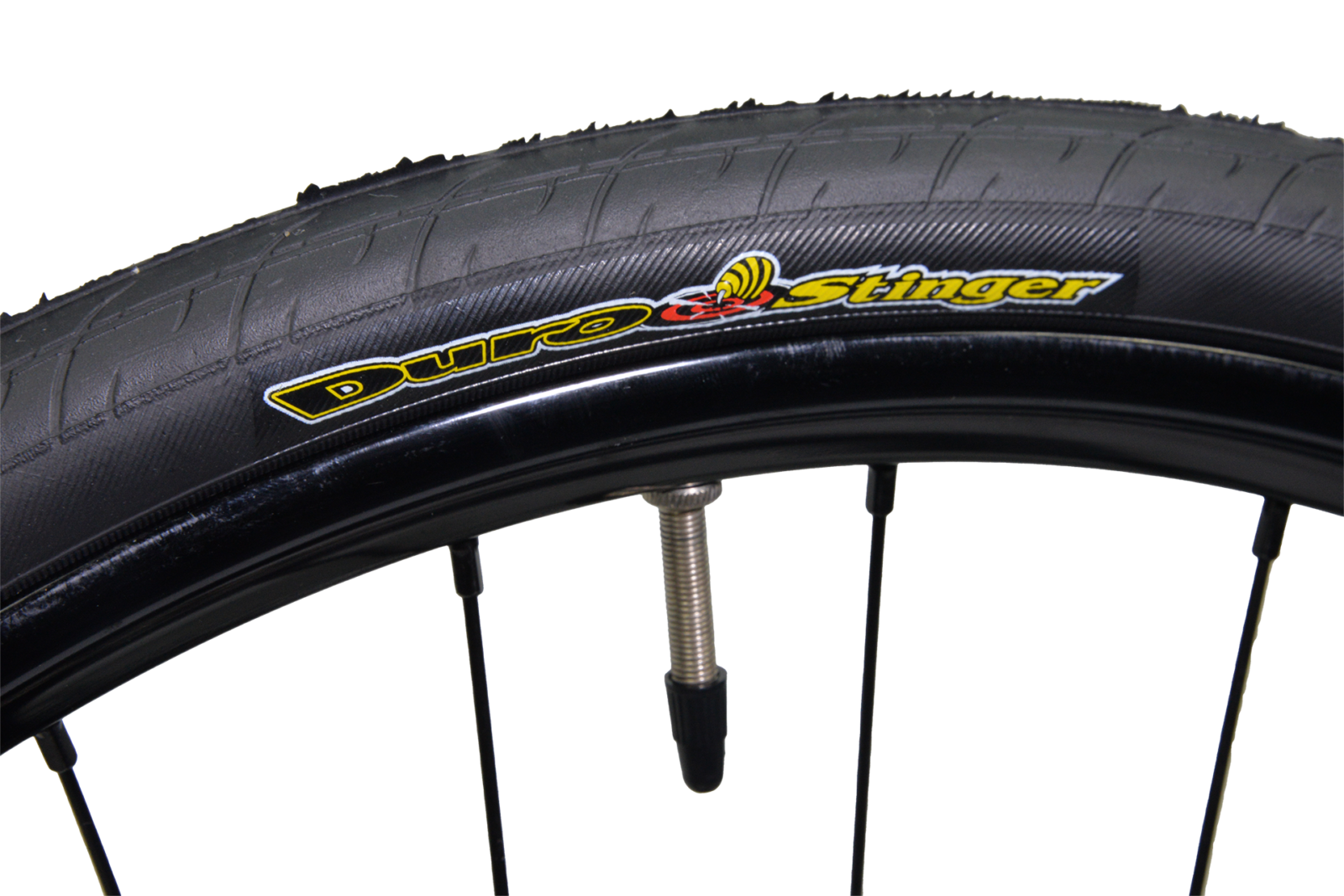 CARACLE-COZ DB rev.1.2 1x10速Tiagra(4700)基本 L/BK CARACLE-COZ DB rev.1.2 1x10速Tiagra(4700)基本 L/BK