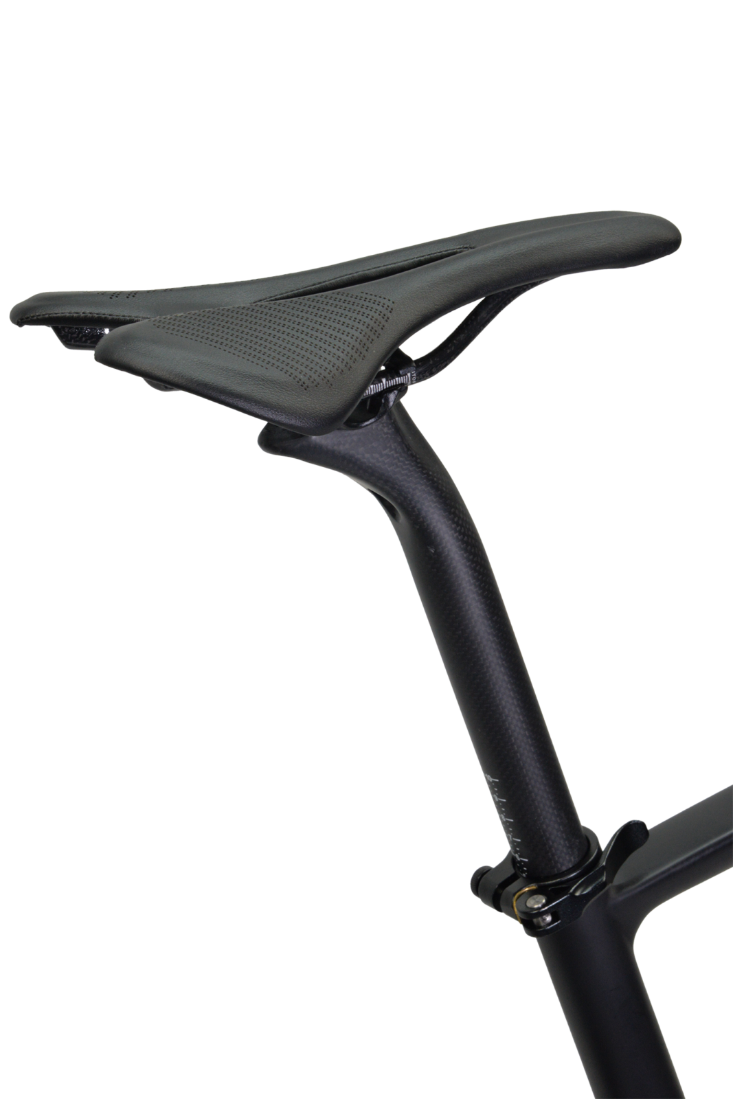 CARACLE-COZ DB rev.1.2 2x11速105(R7000)ライト M/BK CARACLE-COZ DB rev.1.2 2x11速105(R7000)ライト M/BK