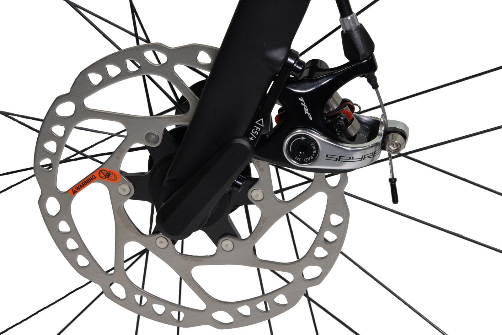 CARACLE-COZ DB rev.1.2 2x11速105(R7000)ライト M/BK CARACLE-COZ DB rev.1.2 2x11速105(R7000)ライト M/BK