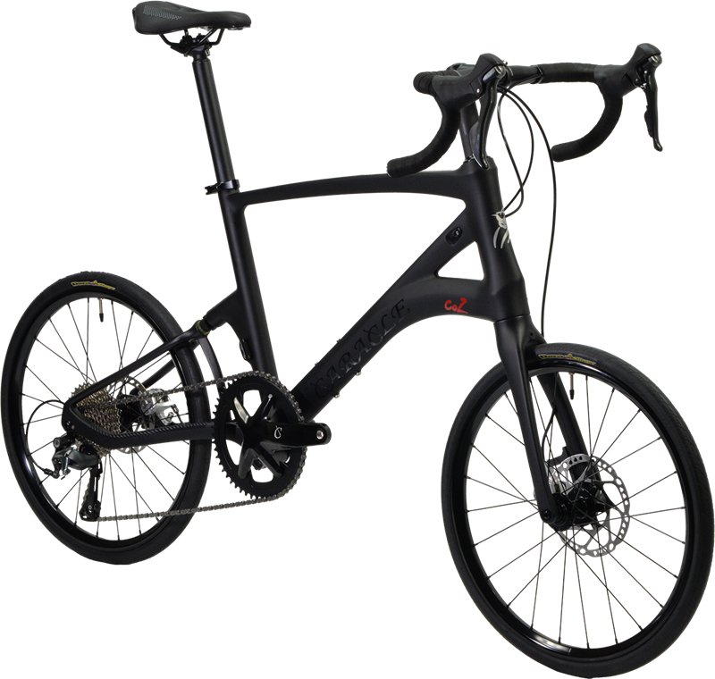 czdb175r1t