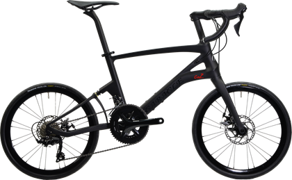 czdb190r1t