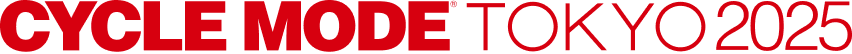 logo (2)