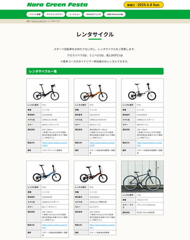 nara-cycling1