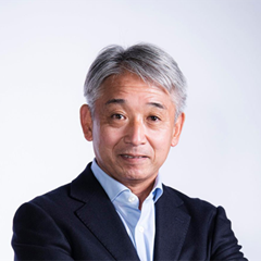 photo_guest-katayama