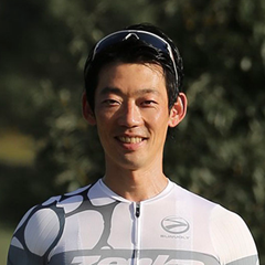 photo_guest-tsuji