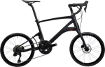 czdb208r1t