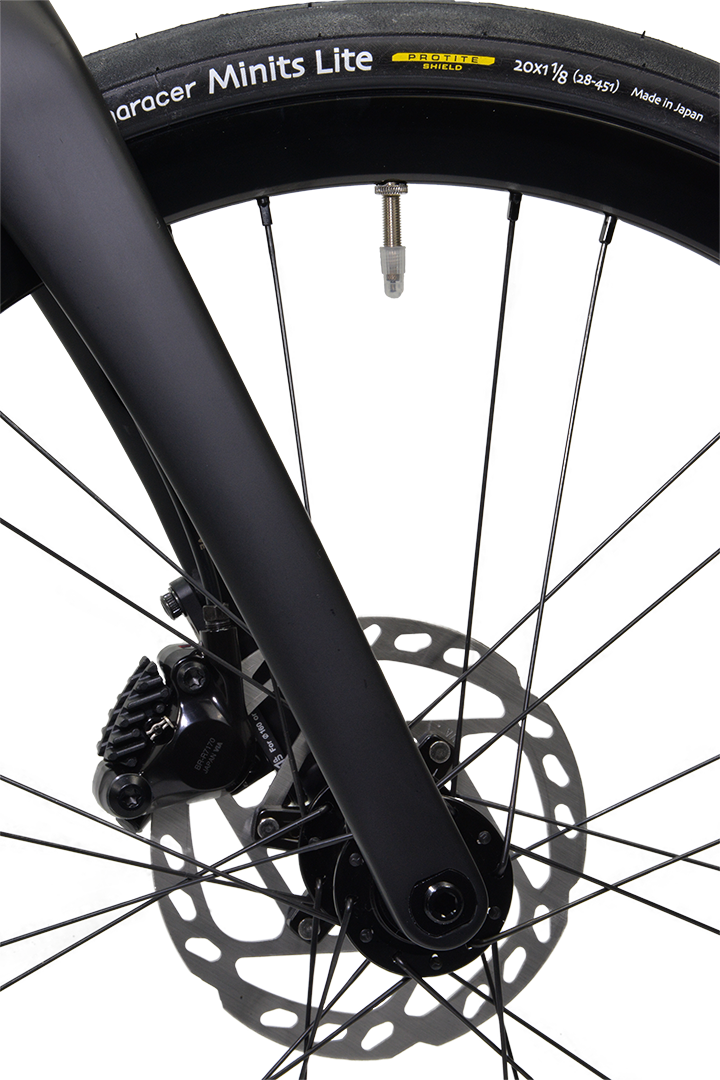 CARACLE-COZ DB rev.1.1 105Di2(R7100)2x12 CARACLE-COZ DB rev.1.1 105Di2(R7100)2x12