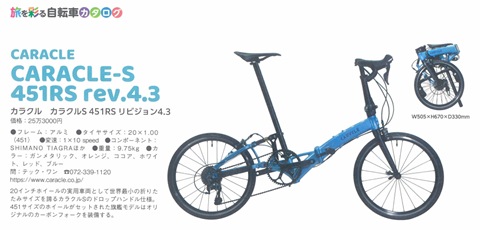 jtb01a