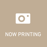 nowprinting