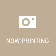 nowprinting