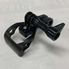 op173_010