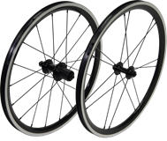 pa419_001r1t