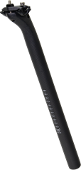 pa518_001r0t