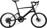 czdb218r1t