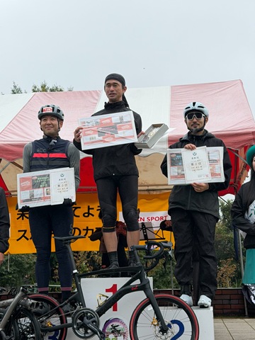 1761479146012 1761479146012