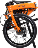 cs41sp_004r3