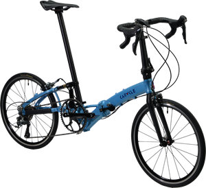 cs43rs_003r1t cs43rs_003r1t