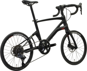 czdb221r1t czdb221r1t